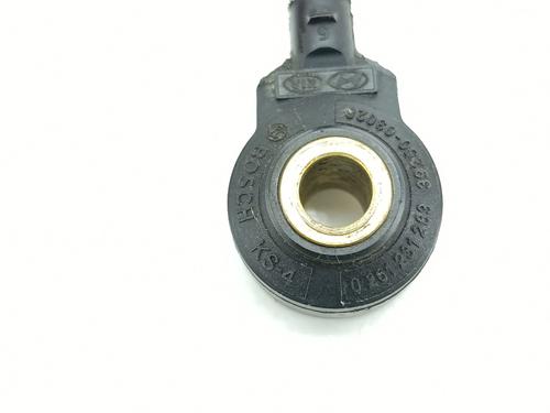 Electronic module KIA RIO IV (YB, SC, FB) 1.25 | BP33873115M83 - Image 2