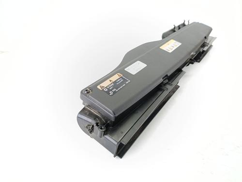 Air vent SEAT LEON Sportstourer (KL8, KLD) 1.0 TSI | BP34445598I21  - Image 5