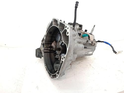 Gearkasse Gearkasse 38440217 38440217
