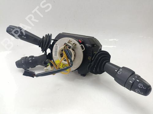 Used Switch FIAT BRAVO II (198_) 1.9 D Multijet (198AXB1A) (120 hp) 25879250