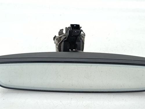 ryggespeil-innvendig-vw-golf-viii-cd1-da1-2019-35946022 main image