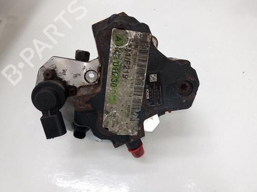 Used Injection pump MERCEDES-BENZ E-CLASS (W211) [2002-2009]  25875922