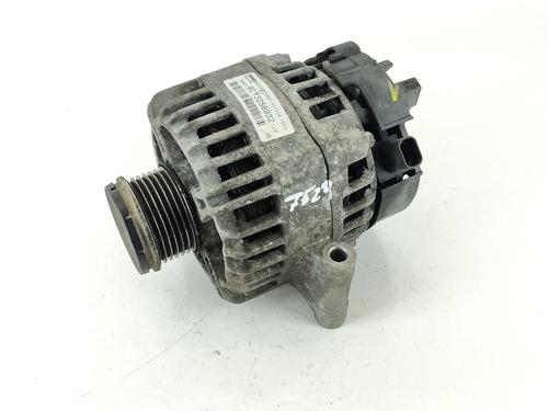 Alternator OPEL CORSA D (S07)  | BP26554811M7 