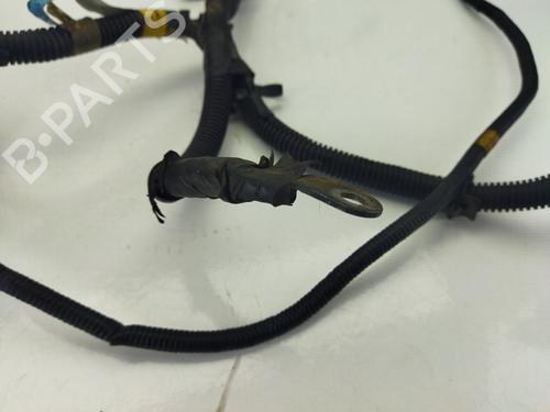 Cable NISSAN TERRANO II (R20)  | BP14158632E12 