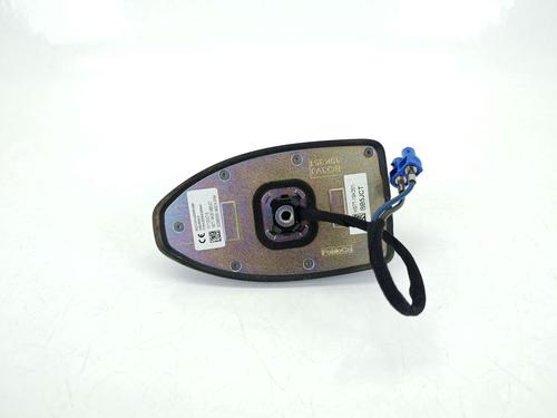 Antenne/Base FORD KUGA III (DFK) 2.0 EcoBlue mHEV | BP37074066C140 - Image 3