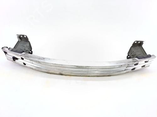 Used Front bumper reinforcement Front bumper reinforcement 37758223 37758223