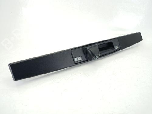 Used Tailgate handle Tailgate handle FORD PUMA (J2K, CF7) 1.0 EcoBoost (125 hp) 35800997 35800997