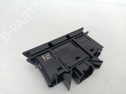 Switch FORD FOCUS III  | BP25876400I30 