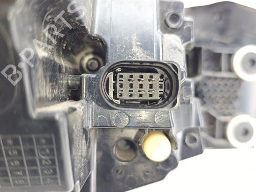 Right taillight SEAT LEON (KL1, KLG) 1.0 TSI | BP34445540C35 - Image 5