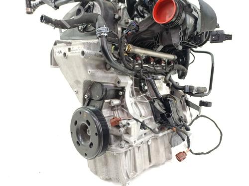Engine SEAT LEON (KL1, KLG) 1.5 eTSI | BP32666363M1 