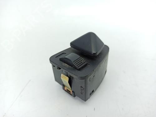 Mirror switch BMW 3 (E46) 320 d | BP25874676I25