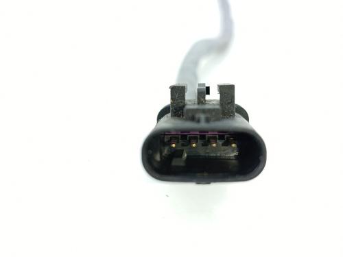 Electronic sensor OPEL CORSA F (P2JO) 1.2 (68) | BP38560084M84 - Image 4
