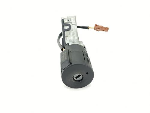 Ignition barrel CITROËN C4 CACTUS 1.2 THP 110 | BP33543997M48 - Image 3