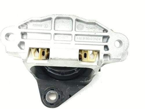 Engine mount VOLVO V60 I Cross Country (157) | BP29909108M89