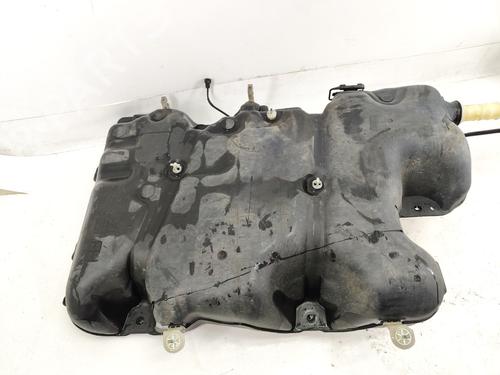 Fuel tank CITROËN JUMPY III Van (V_) 2.0 BlueHDi 120 | BP29353221C62 