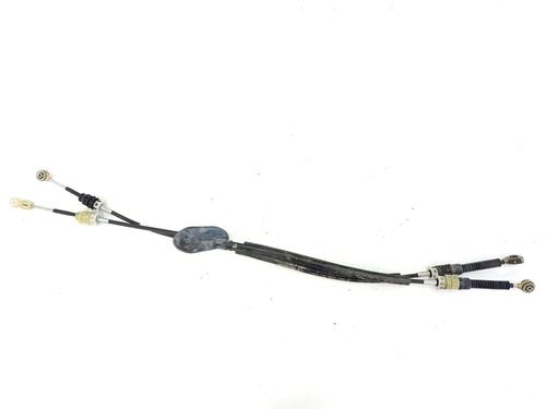 Used Cable Cable 39076922 39076922