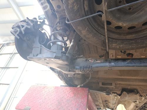 Bagaksel PEUGEOT RIFTER 1.5 BlueHDi 100 | BP38876174M2 - Image 3