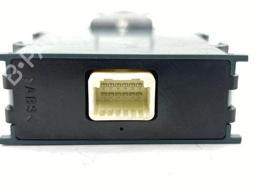 Elektronische module TOYOTA YARIS (_P21_, _PA1_, _PH1_) 1.5 Hybrid (MXPH10, MXPH11) | BP30354988M83