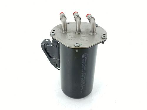 Other SKODA OCTAVIA III (5E3, NL3, NR3) 1.6 TDI | BP31586104O1