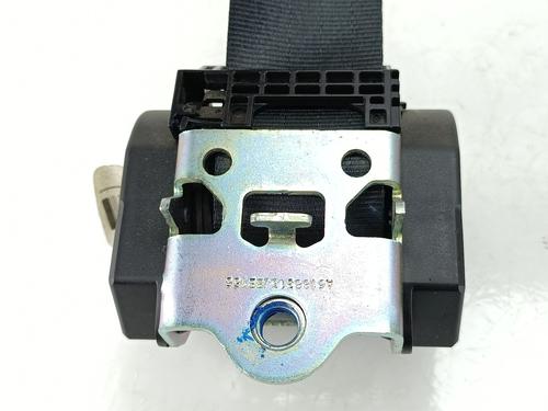 Front right seatbelt CITROËN JUMPER II Van 2.2 BlueHDi 140 | BP38517752I25 - Image 6