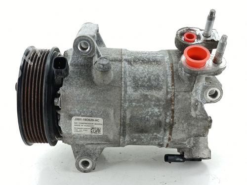 ac-compressor-ford-transit-connect-v408-box-bodympv-2013-39509937 main image