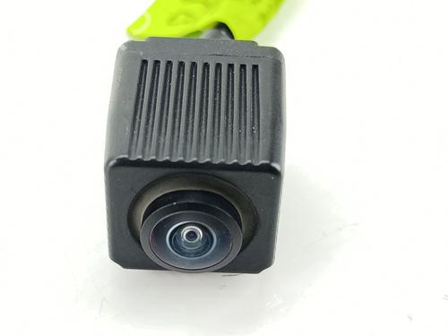 Camera OPEL CORSA F (P2JO) 1.2 (68) | BP30078595E14