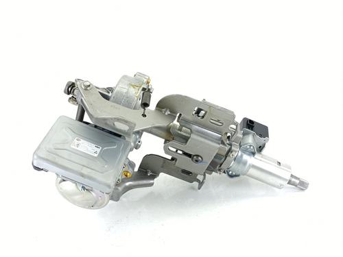 Steering column RENAULT MEGANE IV Hatchback (B9A/M/N_) 1.3 TCe 140 (B9NB) | BP38252564M21 - Image 9