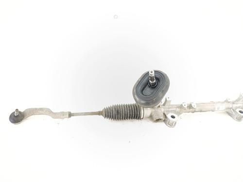 Steering rack RENAULT CAPTUR II (HF_) TCe 90 (HFM6) | BP37692232M22 - Image 4