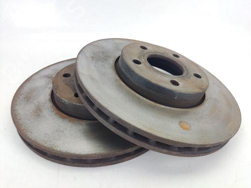 BP14158531O1 main image