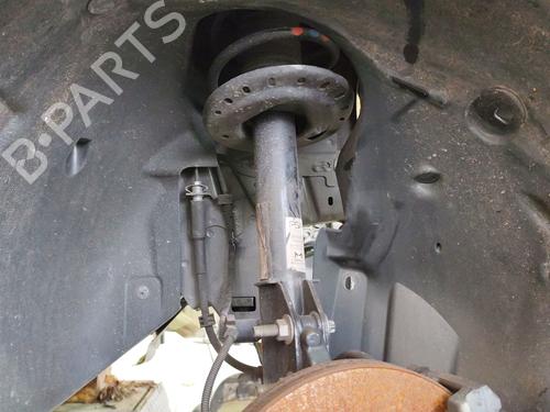 Used Right front shock absorber Right front shock absorber PEUGEOT 2008 II (UD_, US_, UY_, UJ_, UR_, UC_) 1.5 BlueHDI 110 (UDYHSK) (110 hp) 30317177 30317177