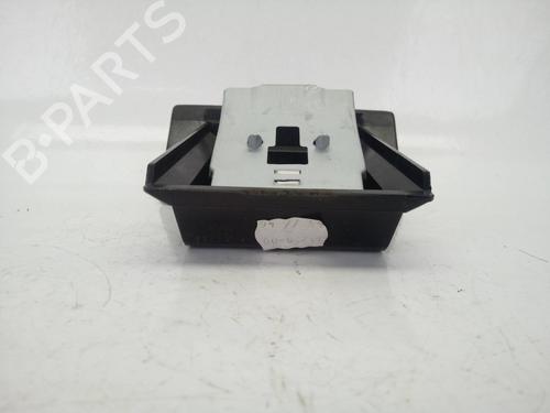 Ashtray NISSAN TERRANO II (R20)  | BP14158303I30 