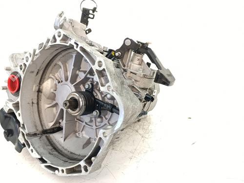 Gearbox HYUNDAI i20 III (BC3, BI3) 1.0 T-GDI | BP39266074M3  - Image 7