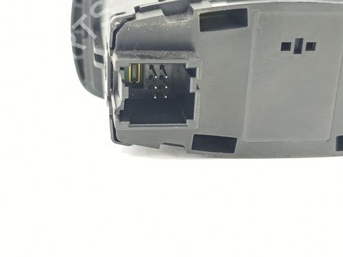 Headlight switch FORD FOCUS IV (HN) 1.0 EcoBoost mHEV | BP36156460I24 - Image 5