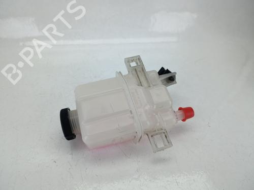 Expansion tank TOYOTA COROLLA Hatchback (_E21_, _EA1_, _EH1_) | BP31943344C120