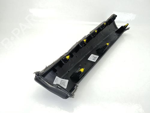Other RENAULT CAPTUR II (HF_) TCe 90 (HFM6) | BP37796699O1 - Image 4