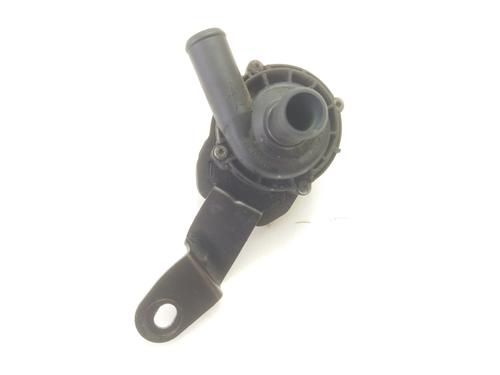 Other MERCEDES-BENZ M-CLASS (W164) ML 320 CDI 4-matic (164.122) | BP25877367O1 