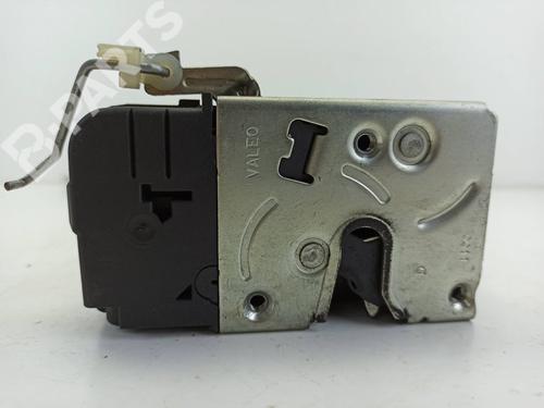 Used Front right lock Front right lock PEUGEOT 307 (3A/C) [2000-2012] 9148337 9148337