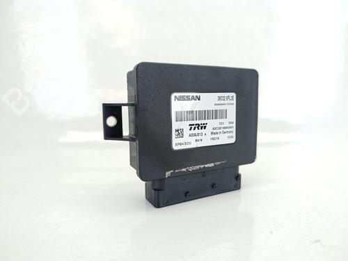 Used Electronic module Electronic module 38096667 38096667