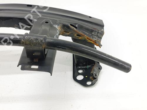 Front bumper reinforcement HYUNDAI i20 II (GB, IB) 1.2 | BP32294740C109