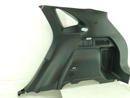 Andre FORD KUGA III (DFK) | BP29329850O1