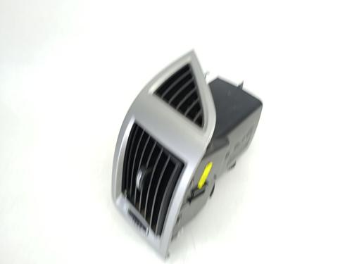 Luftventilen FIAT DUCATO Platform/Chassis (250_) 180 Multijet 3,0 D | BP36993676I21 - Image 3
