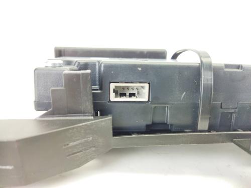 Electronic module PEUGEOT RCZ  | BP8944461M83 