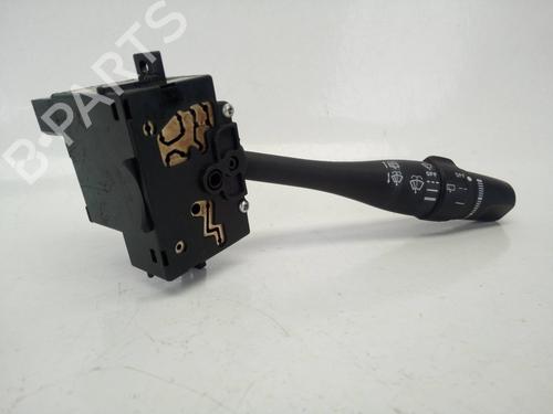 Steering column stalk NISSAN TERRANO II (R20)  | BP9499071I23 