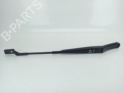 Used Front windshield wiper arm SEAT Mii (KF1, KE1) [2011-2025]  13334356