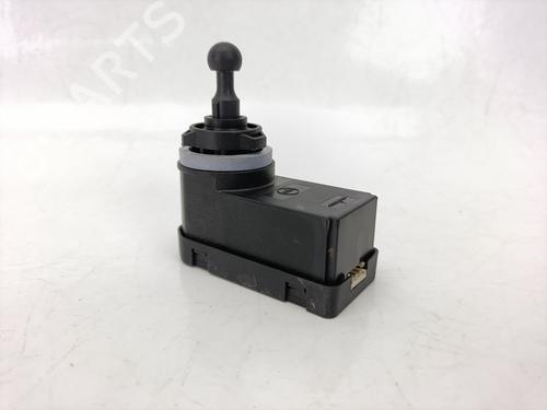 Frlygte justeringsmotor FORD FOCUS III [2010-2020]  25876475