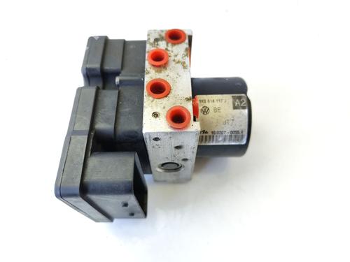 ABS pump SEAT LEON (1P1)  | BP25879466M43 