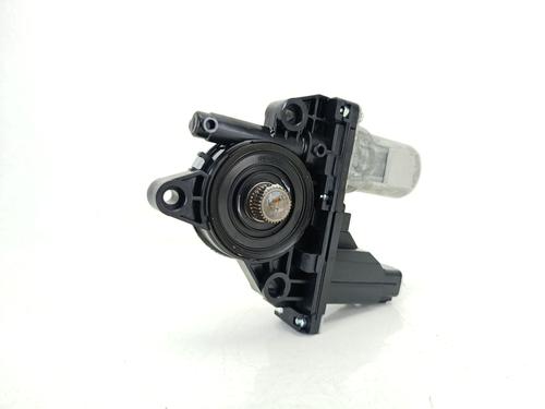 Right rear window motor KIA CARENS IV 1.7 CRDi | BP38019578E22 - Image 3