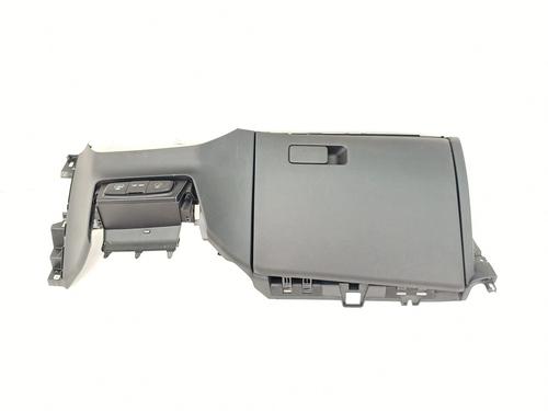 Handskerum HYUNDAI i20 III (BC3, BI3) 1.0 T-GDI | BP39268575C95 - Image 7