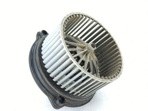 Gebläsemotor für SANTANA 300/350 1.6 HDi 4x4 (90 hp) 31665662