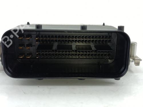 Electronic module OPEL MOVANO B Van (X62) 2.3 CDTI FWD (FV) | BP40129019M83 - Image 2